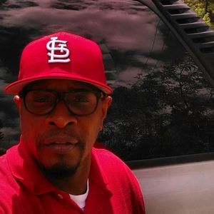 Meet your Posher, Billy